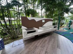 Cardiff Residence (D19), Condominium #593582661